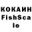 Дистиллят ТГК концентрат Kassi0peya