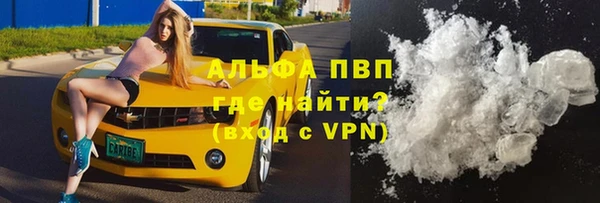 мяу мяу мука Абаза