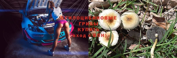круглые Абдулино