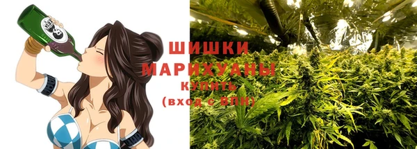 круглые Абдулино