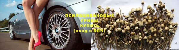 круглые Абдулино